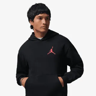 Nike M J JUMPMAN FLC PO 2 