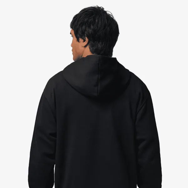 Nike M J JUMPMAN FLC PO 2 