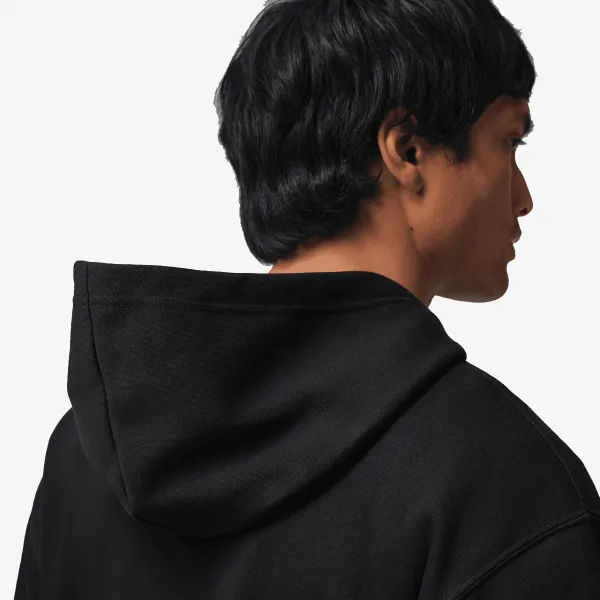 Nike M J JUMPMAN FLC PO 2 