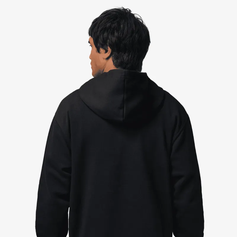 Nike M J JUMPMAN FLC PO 2 