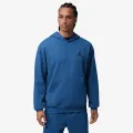 Nike M J JUMPMAN FLC PO 2 