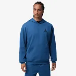 Nike M J JUMPMAN FLC PO 2 