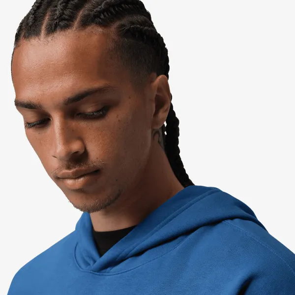 Nike M J JUMPMAN FLC PO 2 