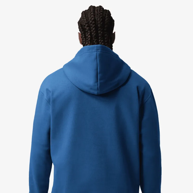 Nike M J JUMPMAN FLC PO 2 