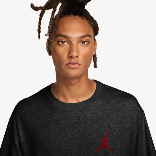 Nike Jumpman 