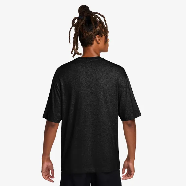 Nike Jumpman 