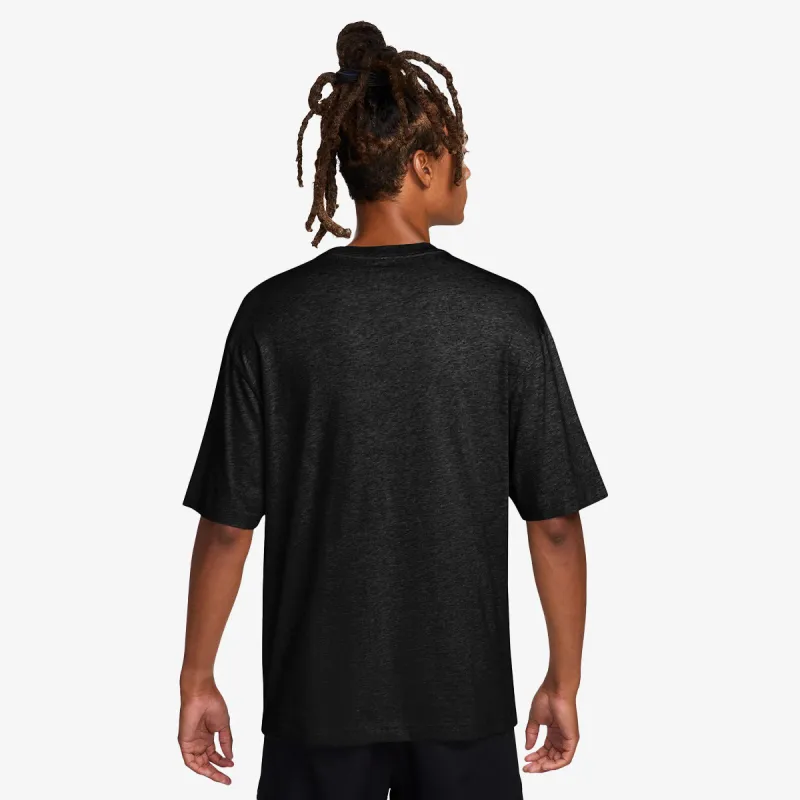 Nike Jumpman 