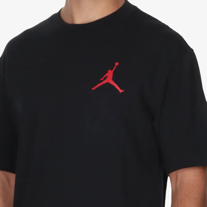 JORDAN Jumpman 