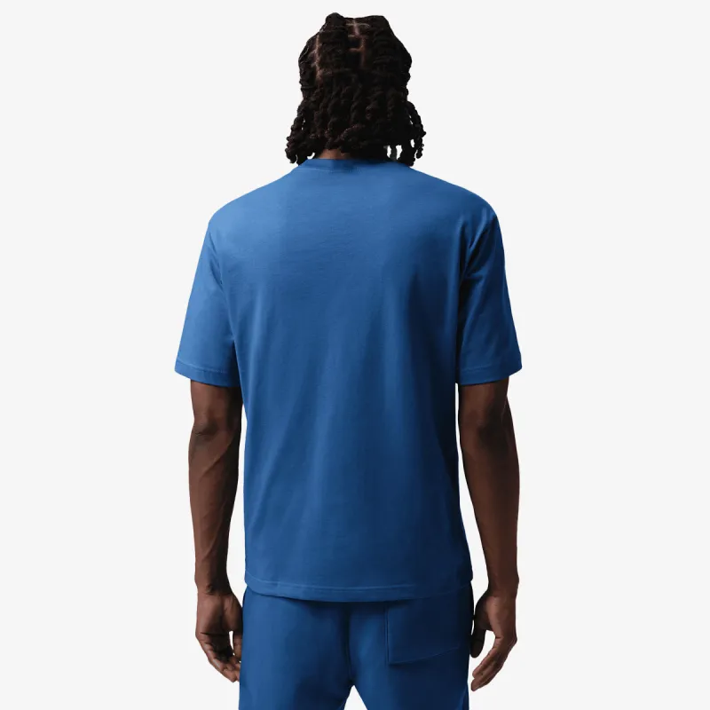 Nike M J JUMPMAN SS LBR TEE 2 