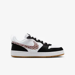 Nike COURT BOROUGH LOW CH BG 