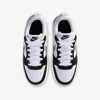 Nike COURT BOROUGH LOW CH BG 
