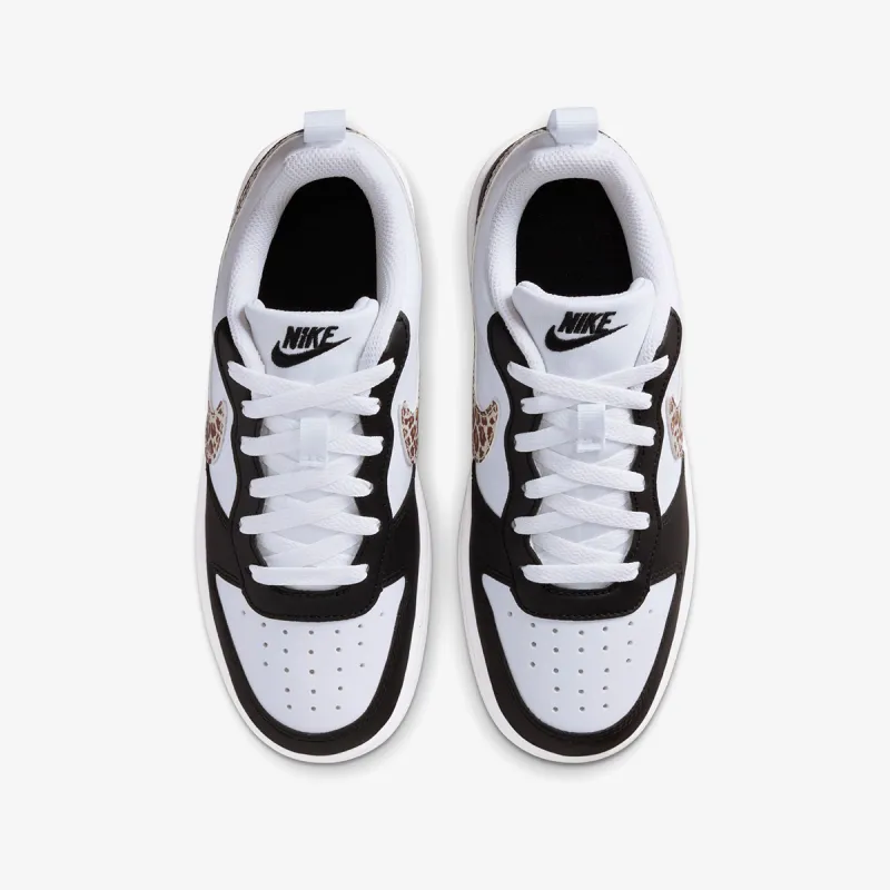 Nike COURT BOROUGH LOW CH BG 