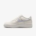 Nike AIR FORCE 1 JES (GS) 