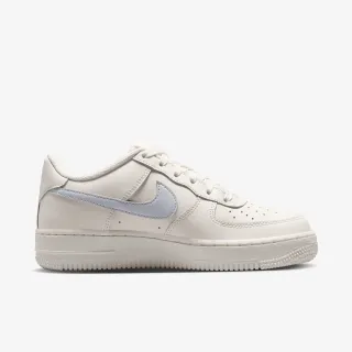 Nike AIR FORCE 1 JES (GS) 