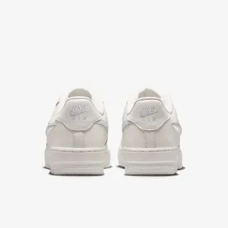 Nike AIR FORCE 1 JES (GS) 