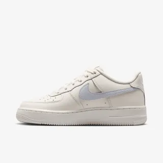 Nike AIR FORCE 1 JES (GS) 
