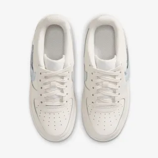 Nike AIR FORCE 1 JES (GS) 
