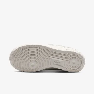 Nike AIR FORCE 1 JES (GS) 
