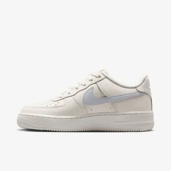 Nike AIR FORCE 1 JES (GS) 