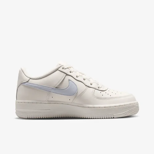 Nike AIR FORCE 1 JES (GS) 