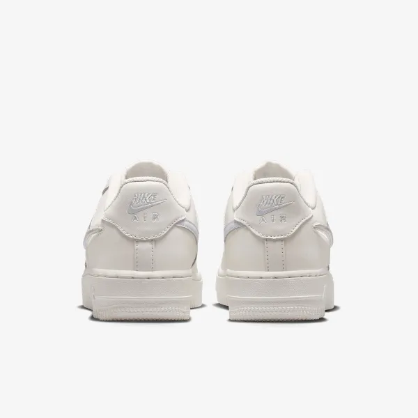 Nike AIR FORCE 1 JES (GS) 