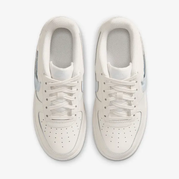 Nike AIR FORCE 1 JES (GS) 