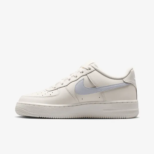 Nike AIR FORCE 1 JES (GS) 