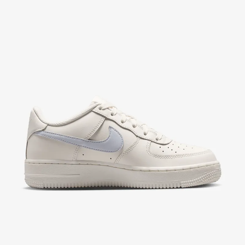 Nike AIR FORCE 1 JES (GS) 