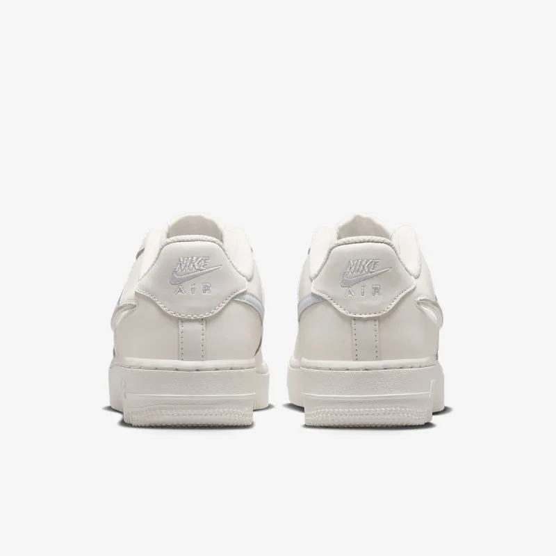 Nike AIR FORCE 1 JES (GS) 