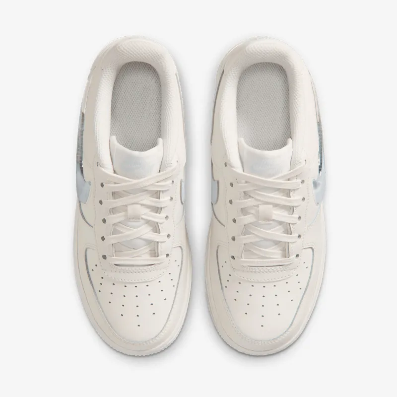 Nike AIR FORCE 1 JES (GS) 