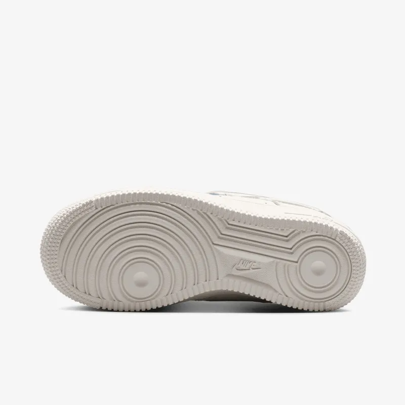 Nike AIR FORCE 1 JES (GS) 