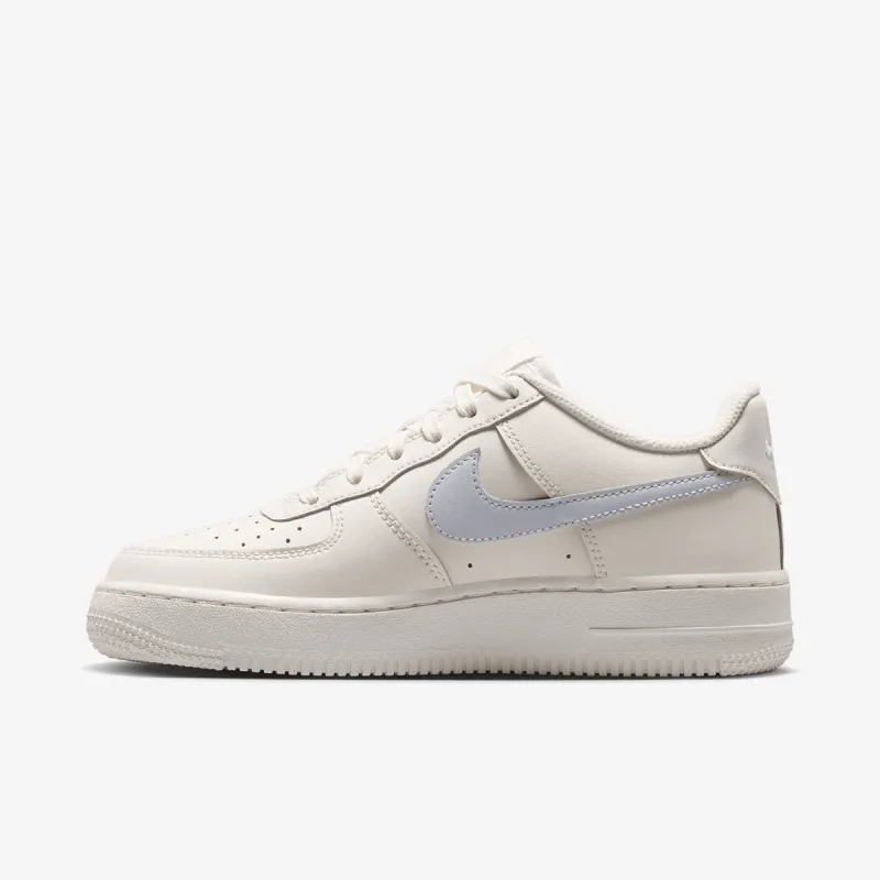 Nike AIR FORCE 1 JES (GS) 