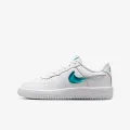 Nike FORCE 1 LOW LACE JES (PS) 