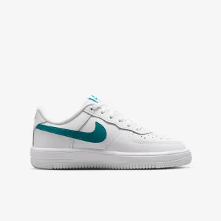 Nike FORCE 1 LOW LACE JES (PS) 