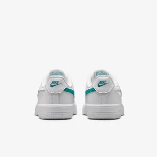 Nike FORCE 1 LOW LACE JES (PS) 