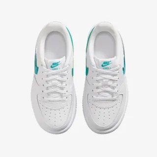 Nike FORCE 1 LOW LACE JES (PS) 