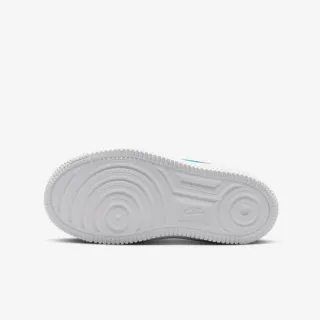 Nike FORCE 1 LOW LACE JES (PS) 