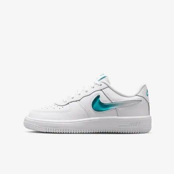 Nike FORCE 1 LOW LACE JES (PS) 
