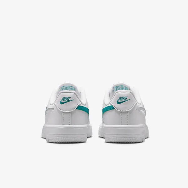 Nike FORCE 1 LOW LACE JES (PS) 