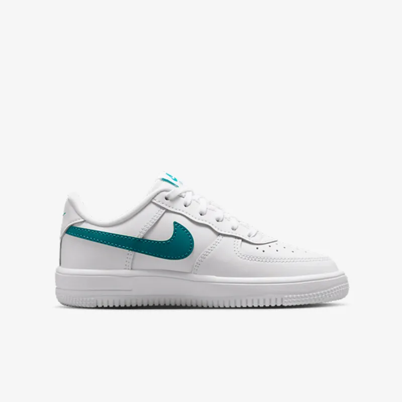 Nike FORCE 1 LOW LACE JES (PS) 