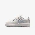 Nike FORCE 1 LOW LACE JES (PS) 