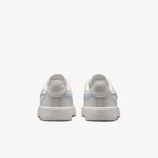 Nike FORCE 1 LOW LACE JES (PS) 