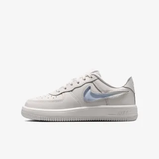 Nike FORCE 1 LOW LACE JES (PS) 
