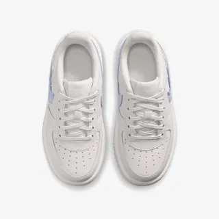 Nike FORCE 1 LOW LACE JES (PS) 