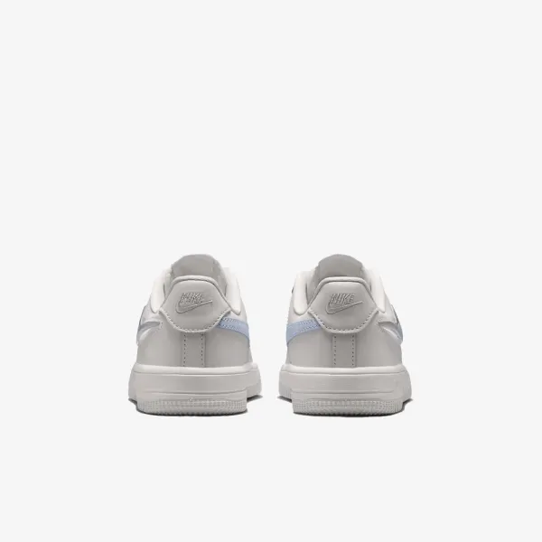 Nike FORCE 1 LOW LACE JES (PS) 