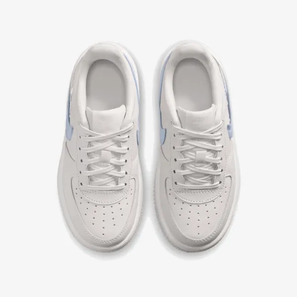 Nike FORCE 1 LOW LACE JES (PS) 