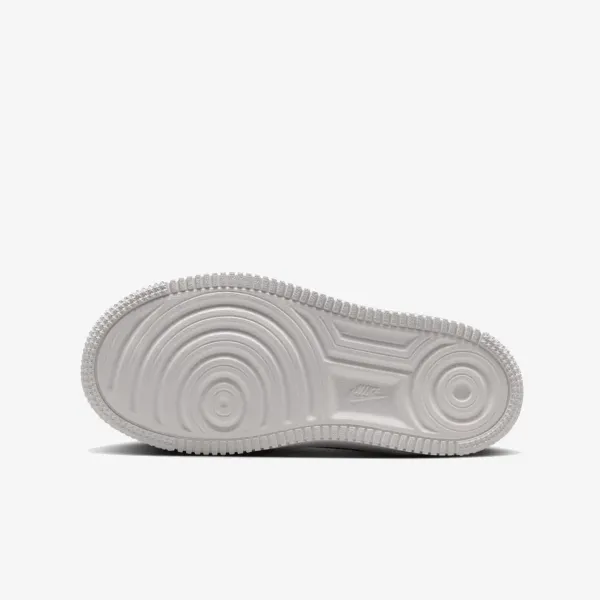 Nike FORCE 1 LOW LACE JES (PS) 