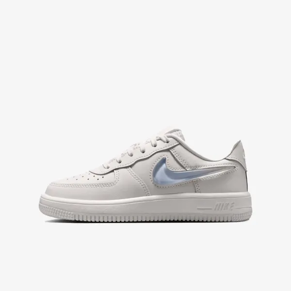 Nike FORCE 1 LOW LACE JES (PS) 