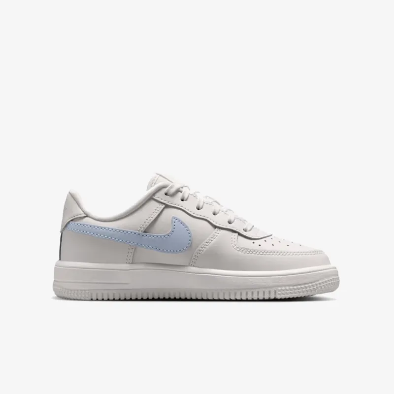 Nike FORCE 1 LOW LACE JES (PS) 