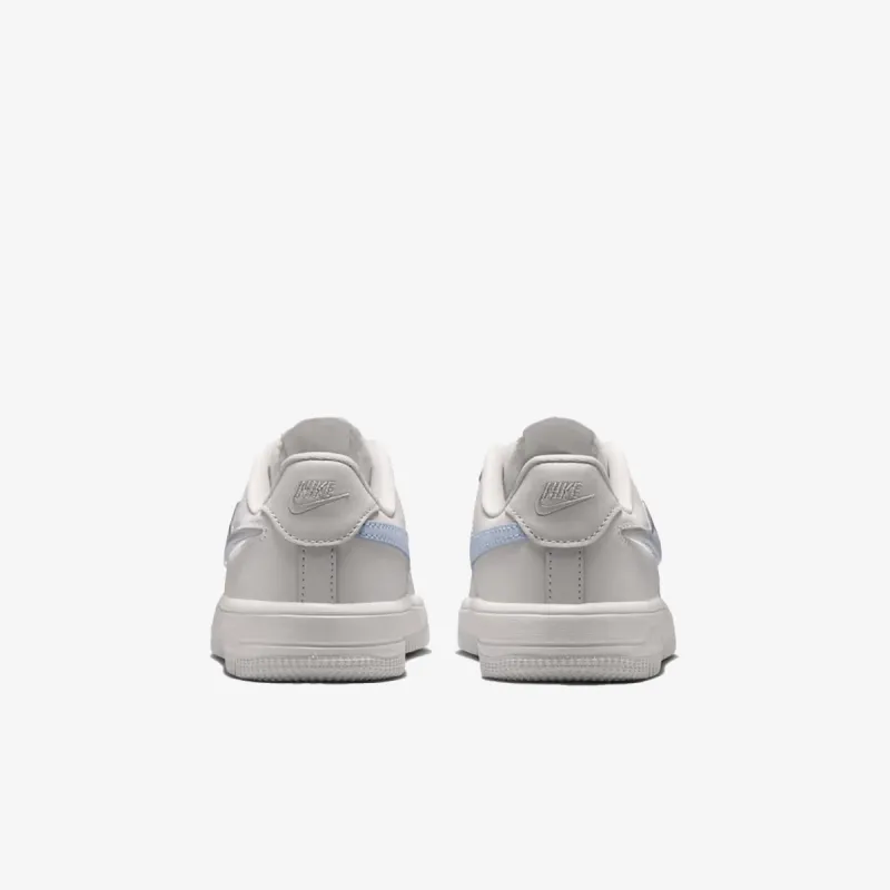 Nike FORCE 1 LOW LACE JES (PS) 